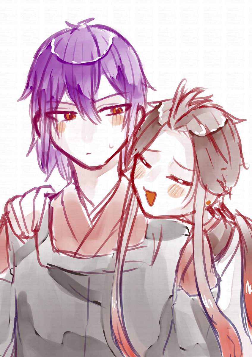 皐月ページ 5/17 月面にXの文字 - 天文情報 - 仙台市天文台