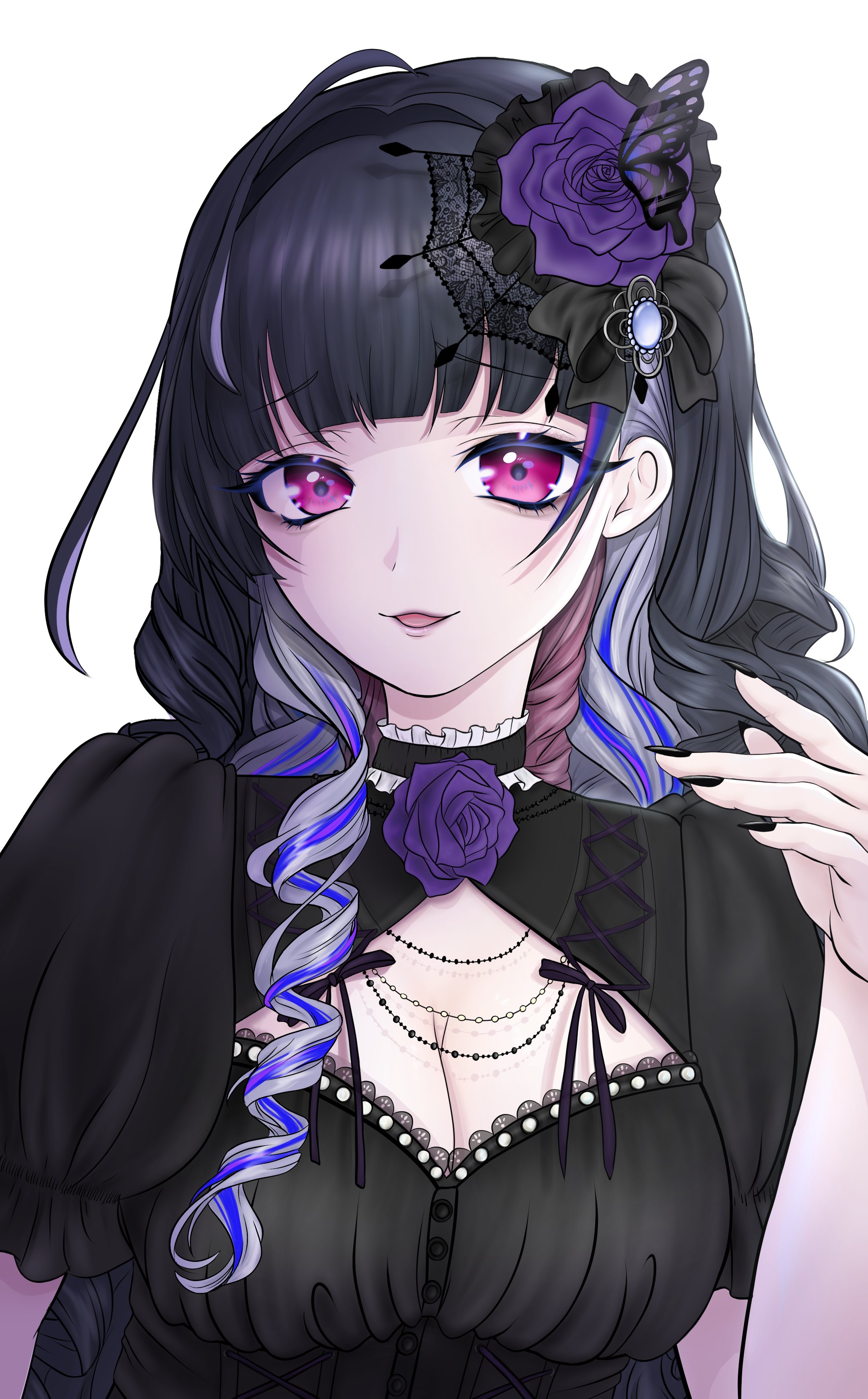 うめこです(´◡` )♩ E3%83%A1%E3%83%AD%E3%82%B3%E6%A7%98 - Search / X