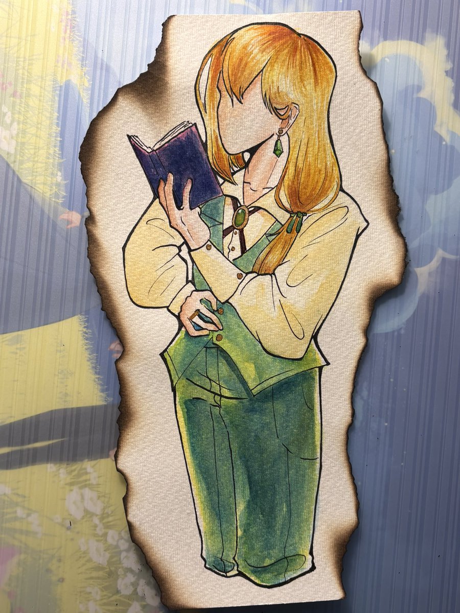 Vera Tan 🎙 | Yi Jiang My❤️ d=(￣▽￣*) tweet media