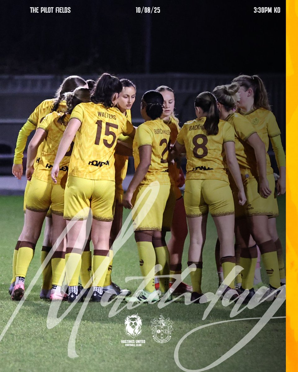 A trip down to the coast to finish pre season 🔜