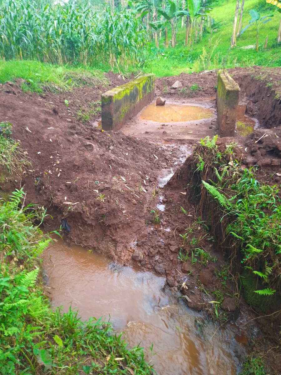 #BubuloBududaCircularRoad

#BududaDeservesBetter

<a href="/KagutaMuseveni/">Yoweri K Museveni</a> 
<a href="/UNRA_UG/">UNRA_UGANDA</a> 
<a href="/assempebwa/">Allan Ssempebwa Kyobe, Chart. PR</a> 
<a href="/JNambeshe/">John Baptist Nambeshe</a>