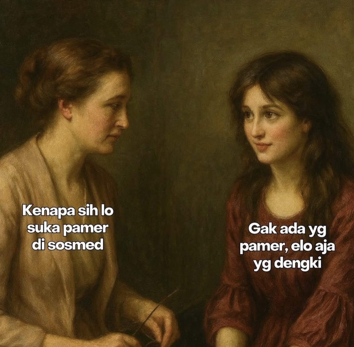 Teman Cerita (@teman_ceritaaa) on Twitter photo 