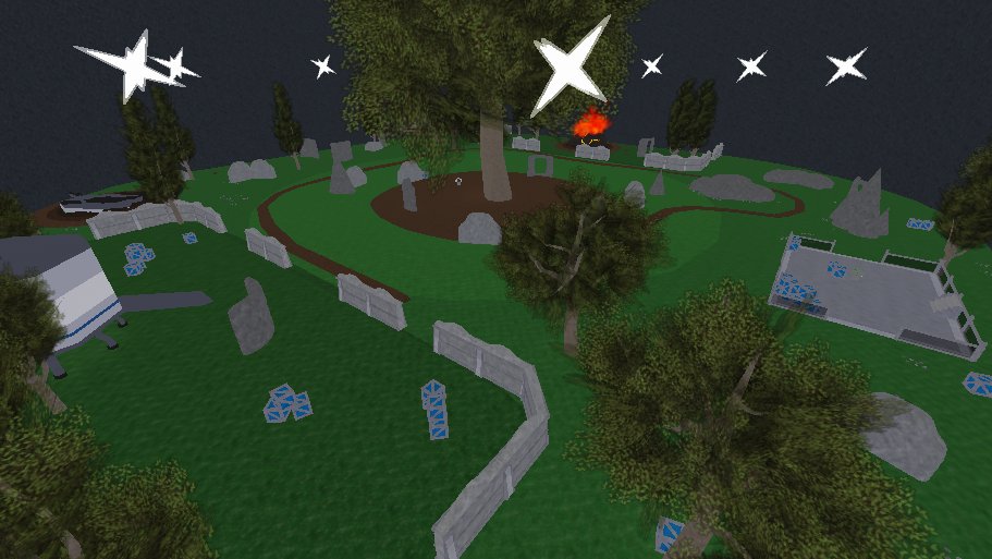 White Guy Piper tweet media