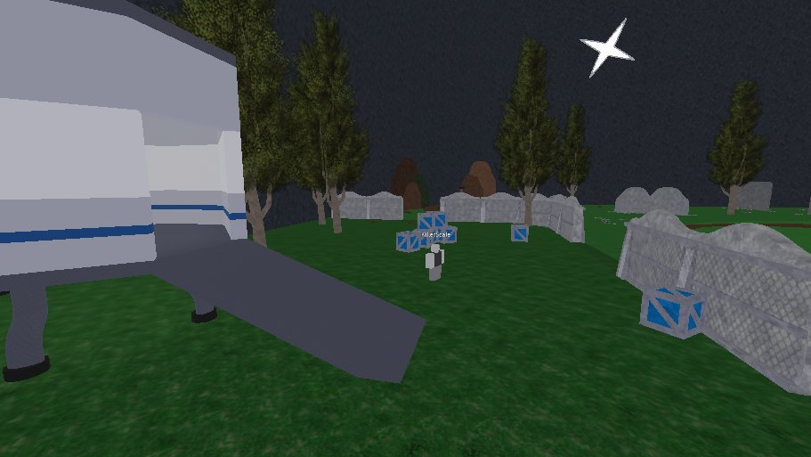 White Guy Piper tweet media