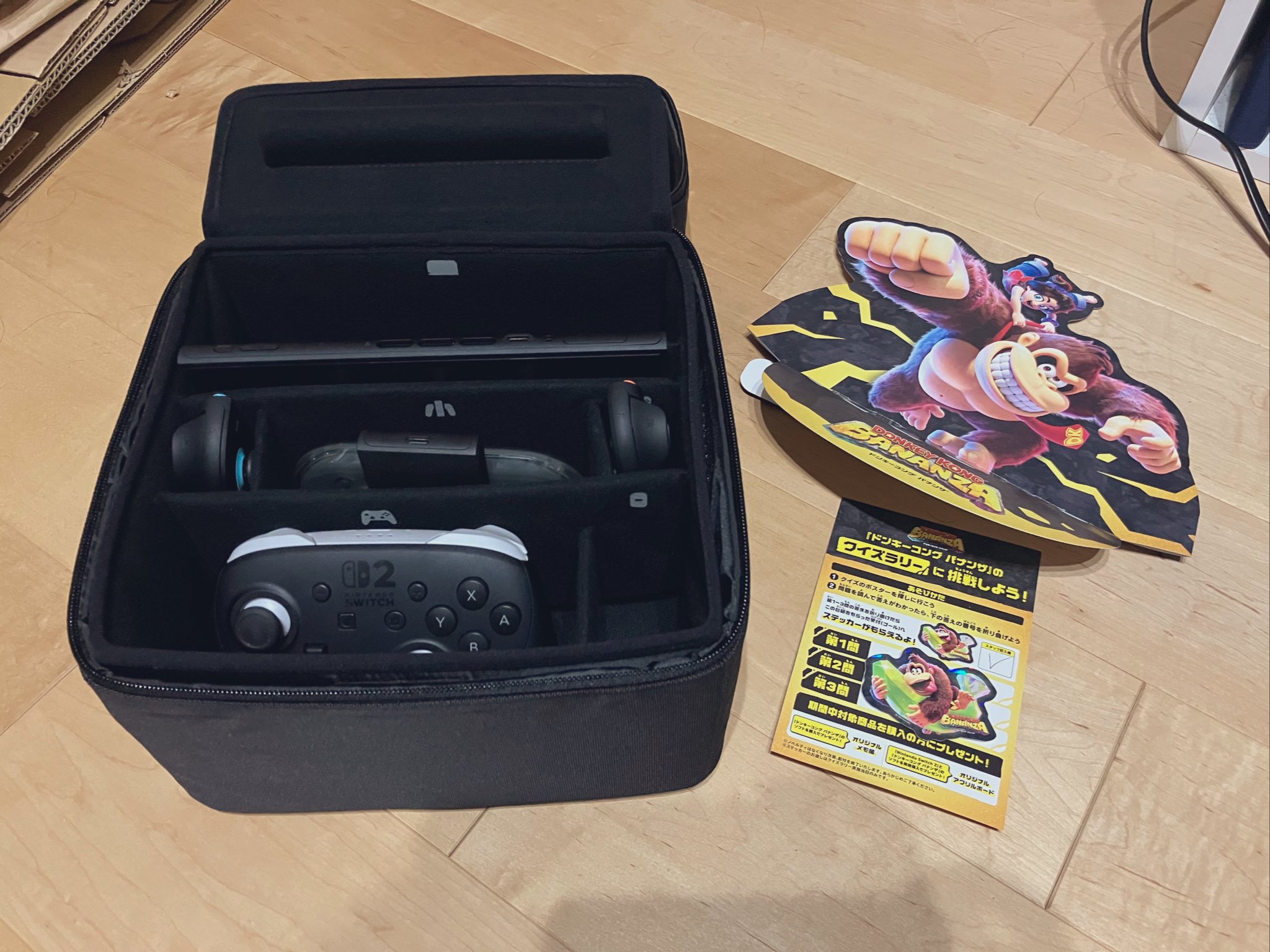 mari53ですm(_ _)m　2点　お取り置き最長3月11日まで Amazon.co.jp: スパイダーズX スパイカメラ VGA 火災報知器型
