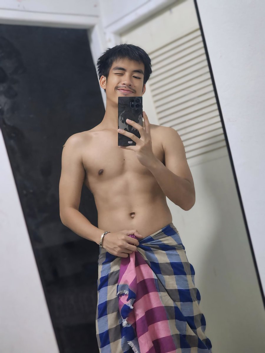 ไปครับวันหยุด 💨