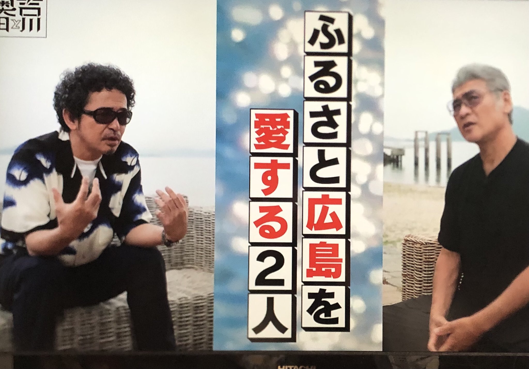 た*ク様 吉川晃司 BIRTHDAY LIVE WITH XXX 2010 81 Gk6tGjnWUAAspjS.jpg