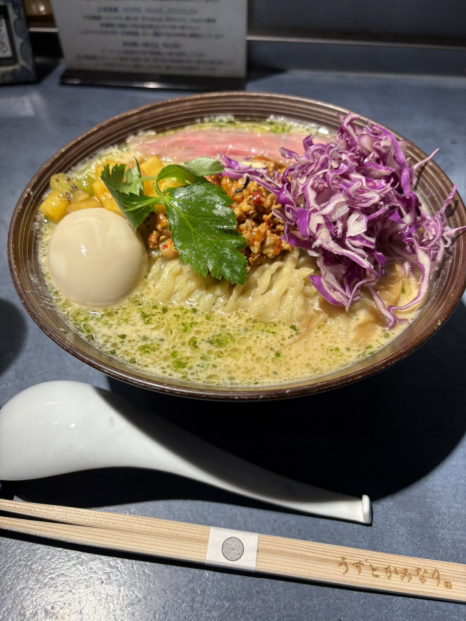 ザ・フード・ラボ 料理は科学だ ザ・フード・ラボ 料理は科学だ | J.ケンジ・ロペス=アルト, J