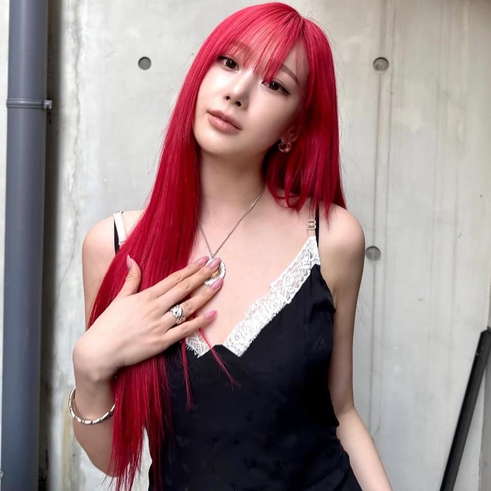 anime                                        real life