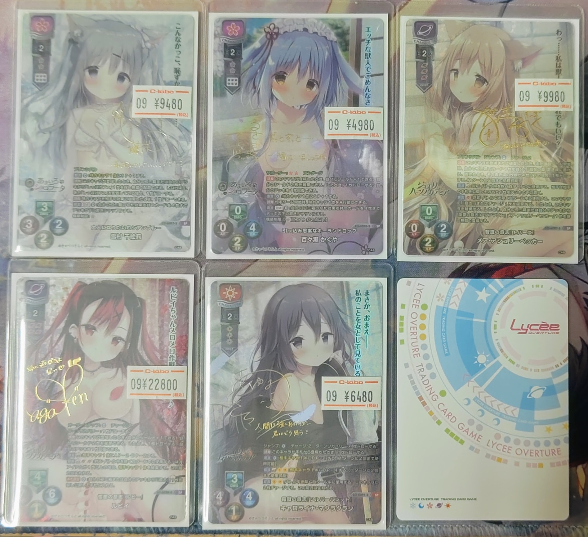 CHFI 参考書とラボガイド レガシーコード改善ガイド (Object Oriented SELECTION