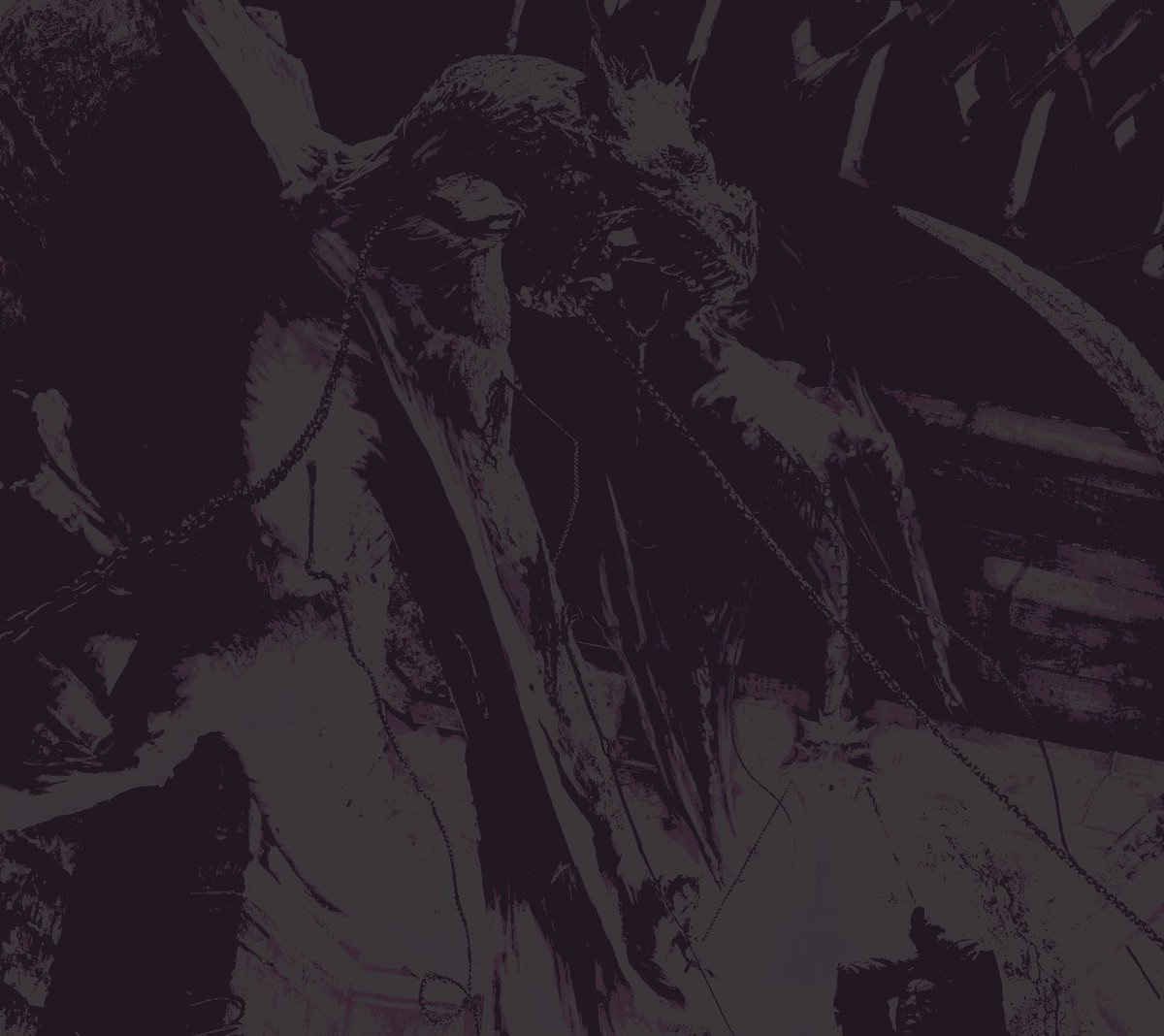 ‍* ˖ 𝓙 , 𝐕𝐄𝐋𝐀𝐑𝐘𝓞𝐍. tweet media