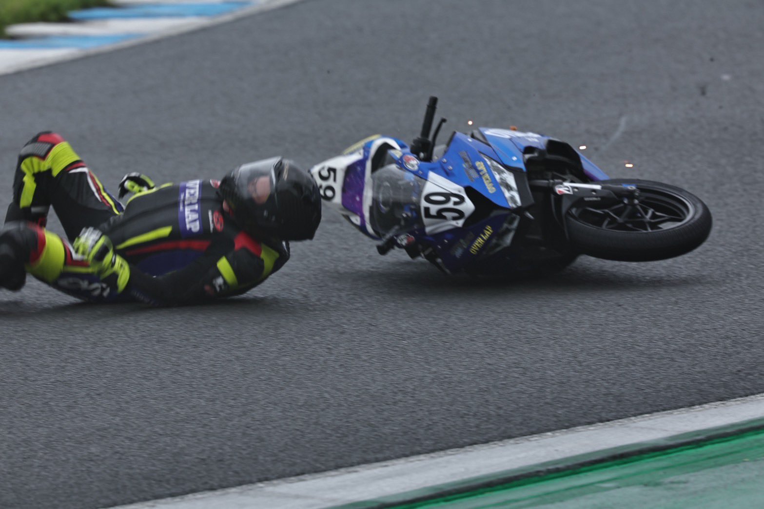 よっしー様 よっし44 (@yossi44044) / X