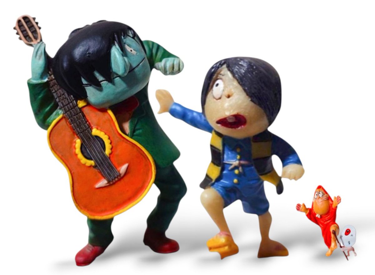 鬼太郎♥️ Amazon.co.jp: ゲゲゲの鬼太郎 DVD-BOX1 : 高山みなみ, 田の中勇