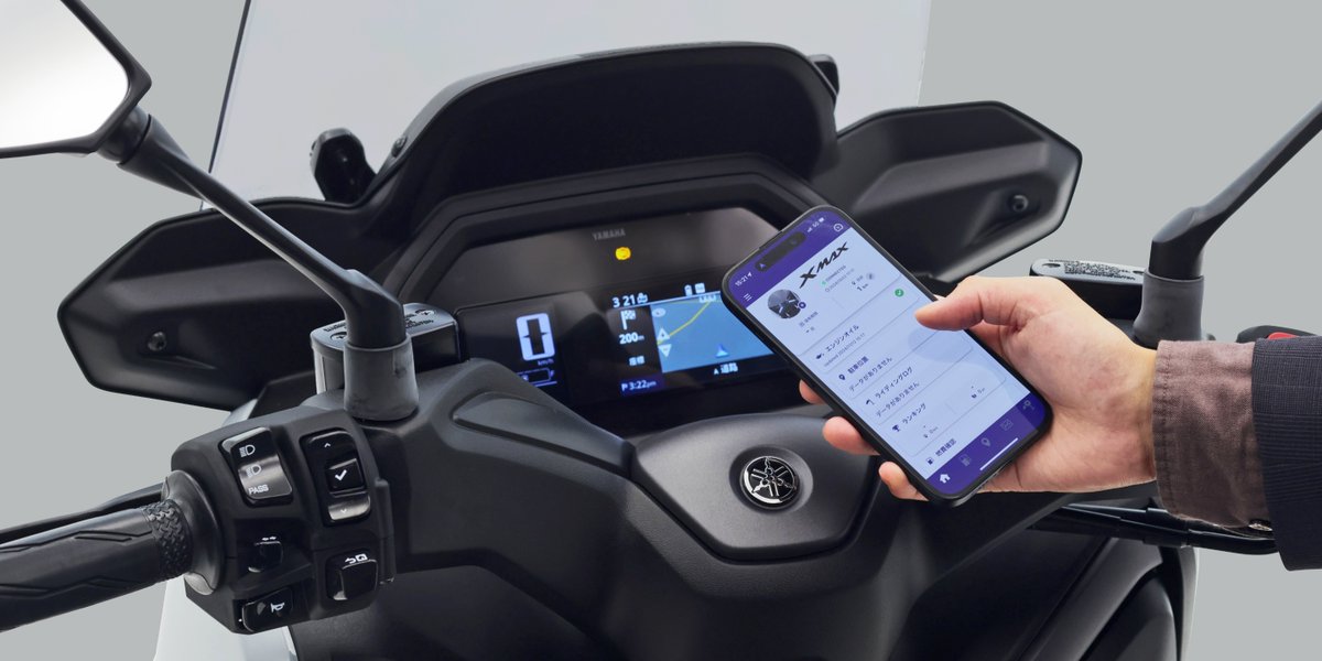 【夏季休業のお知らせ】

8月11日より15日まで夏季休業させて頂きます。
お客様へはご迷惑をお掛け致しますが、何卒ご了承頂けます様、よろしくお願い申し上げます。