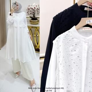 rhdrini's tweet photo. Shopee Live: BIG DAY SALE SPECIAL WEEKEND😍💸. Tonton Nilaboutique live sekarang: https://t.co/0zDMRHHgjZ https://t.co/zGusDKY5Vo