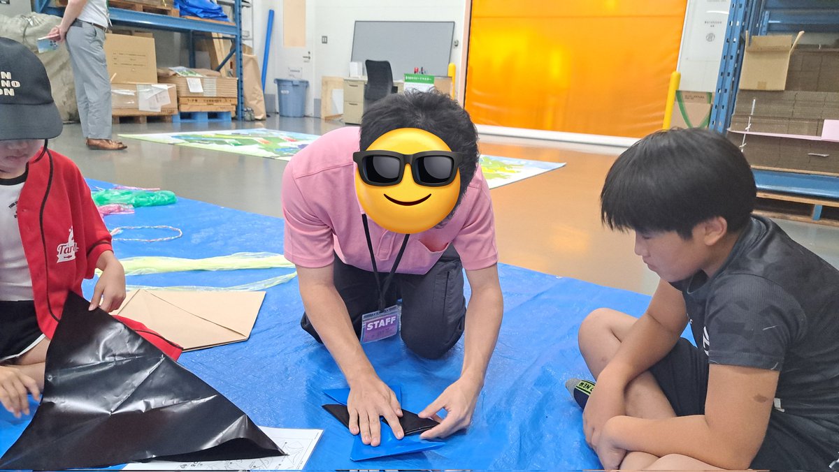 ナベさん 厚底チャンキーストラップパンプス 8980727（パンプス）｜by