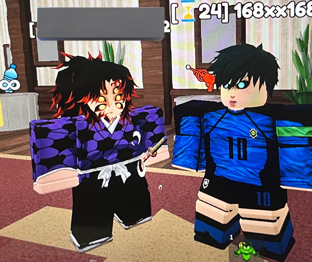 _pjm168xx_'s tweet image. ผมได้เจอตัวเป็นๆก่อนไยบะจะเข้าโรงด้วยซ้ำ