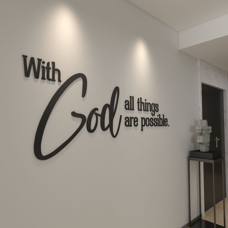 EmmanuelJerry0's tweet photo. Happy Sunday Techies, remember that every challenge is an opportunity in disguise. 💡 With God, all things are possible. Keep pushing forward! 🚀 #TechWithFaith #Innovation #NeverGiveUp https://t.co/0a67kkIt9x
