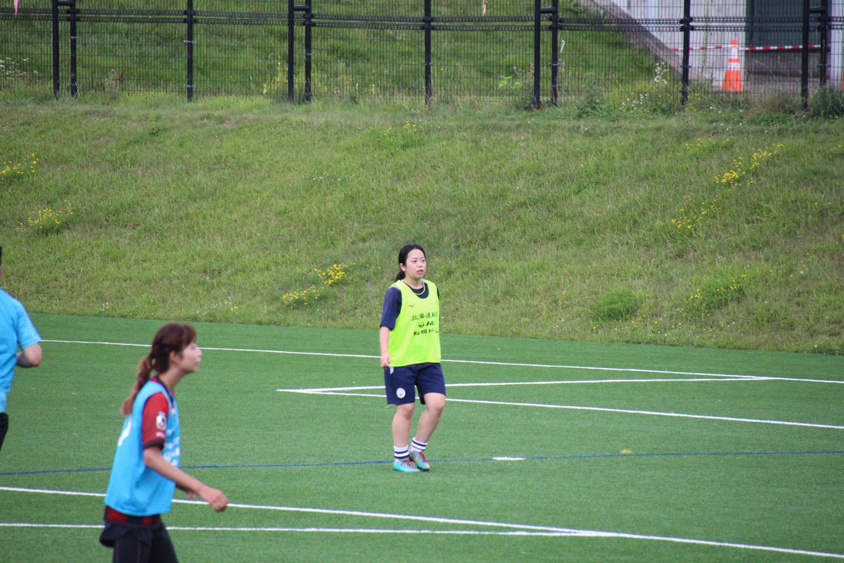 genius0821's tweet photo. 大人サッカースクール⚽️
ビギナー大会お疲れ様でした！ https://t.co/XCl9w8KzWg