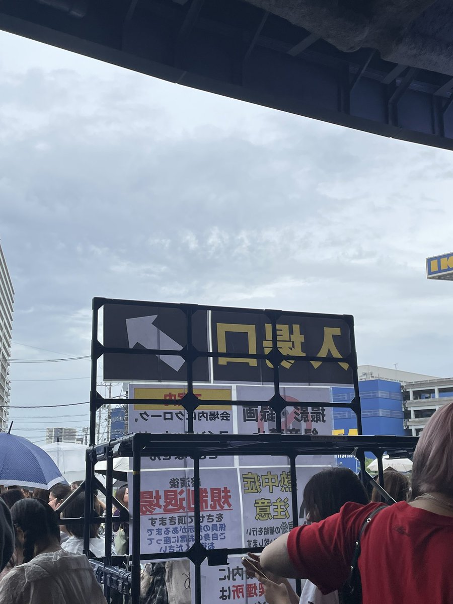 M＊取引垢＊ tweet media