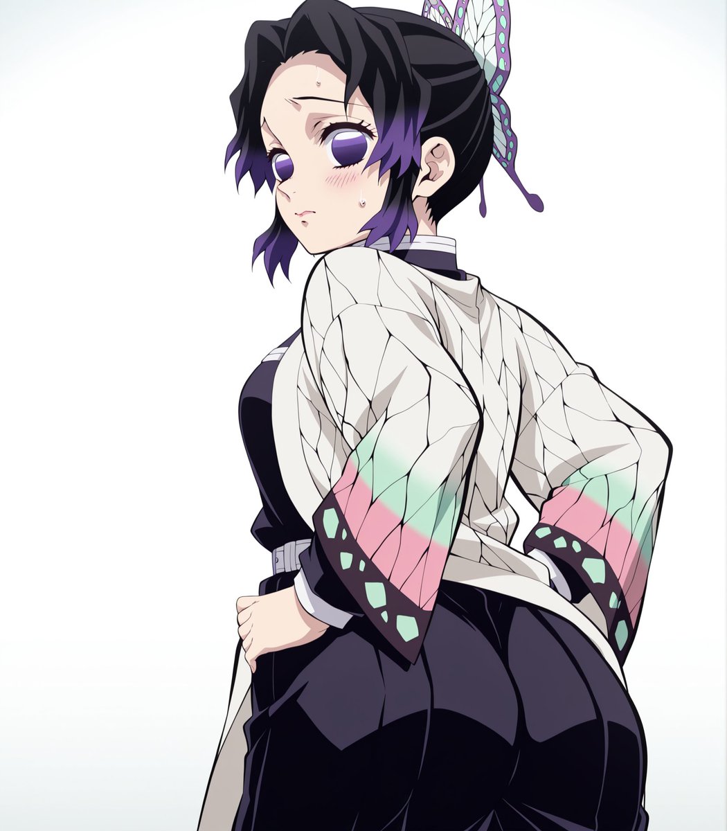 @KeikoWa tweet media