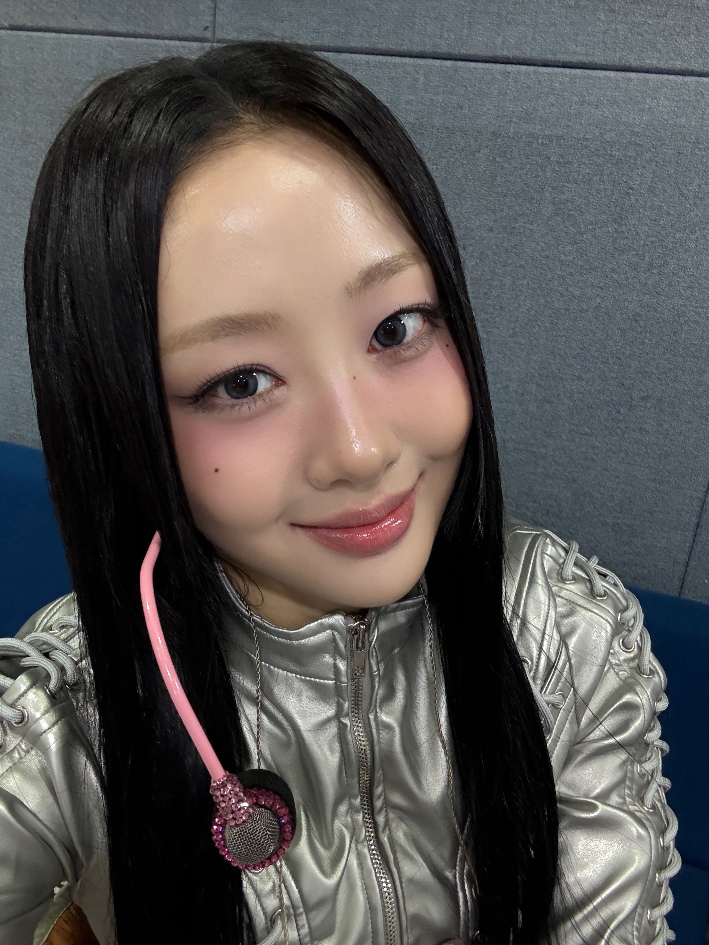 Gx-DLwWaYAAjgFE?format=jpg&name=4096x4096