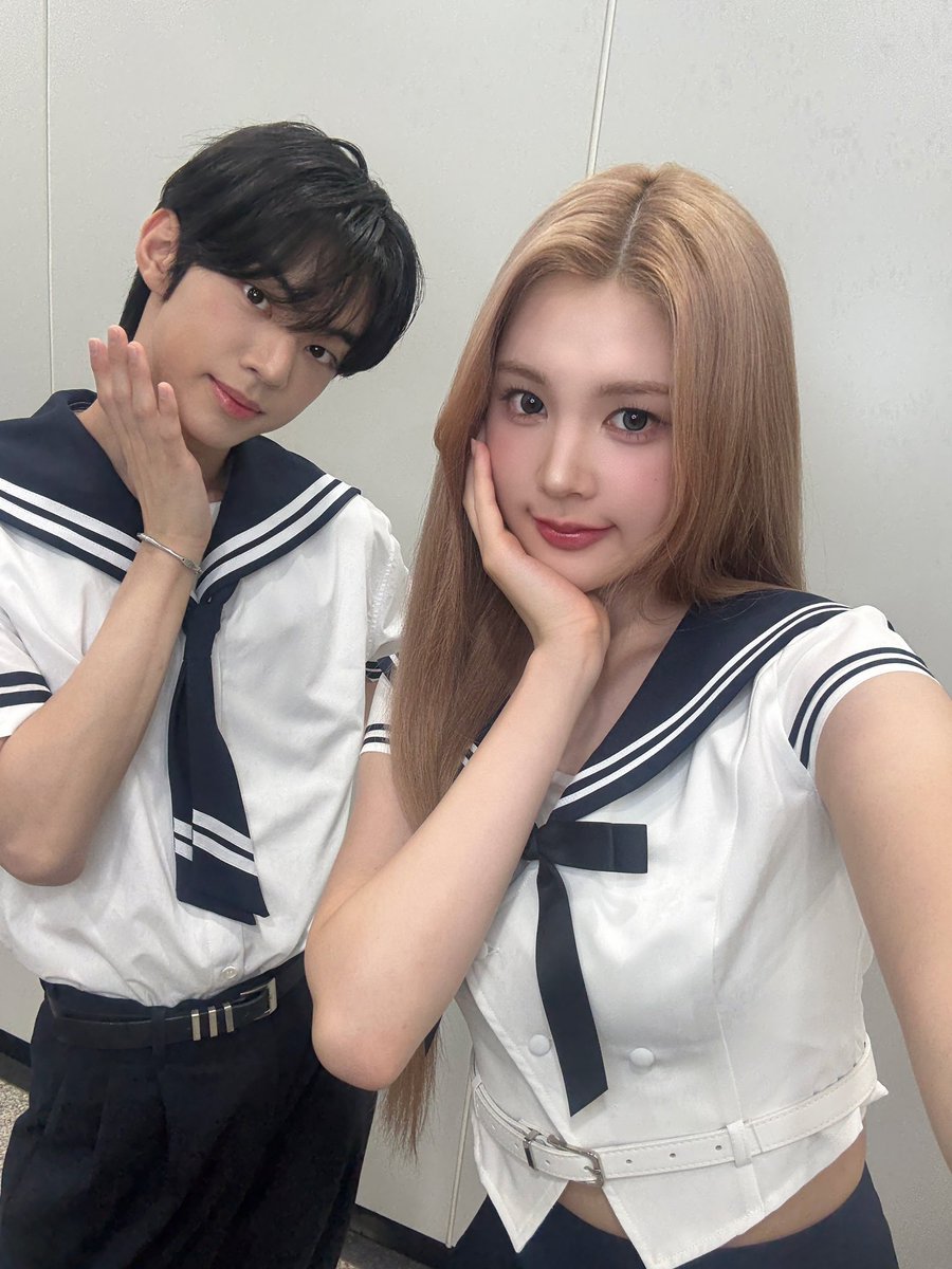 dohoon pics tweet media