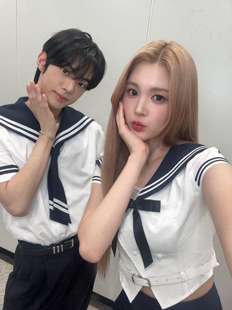 dohoon pics tweet media