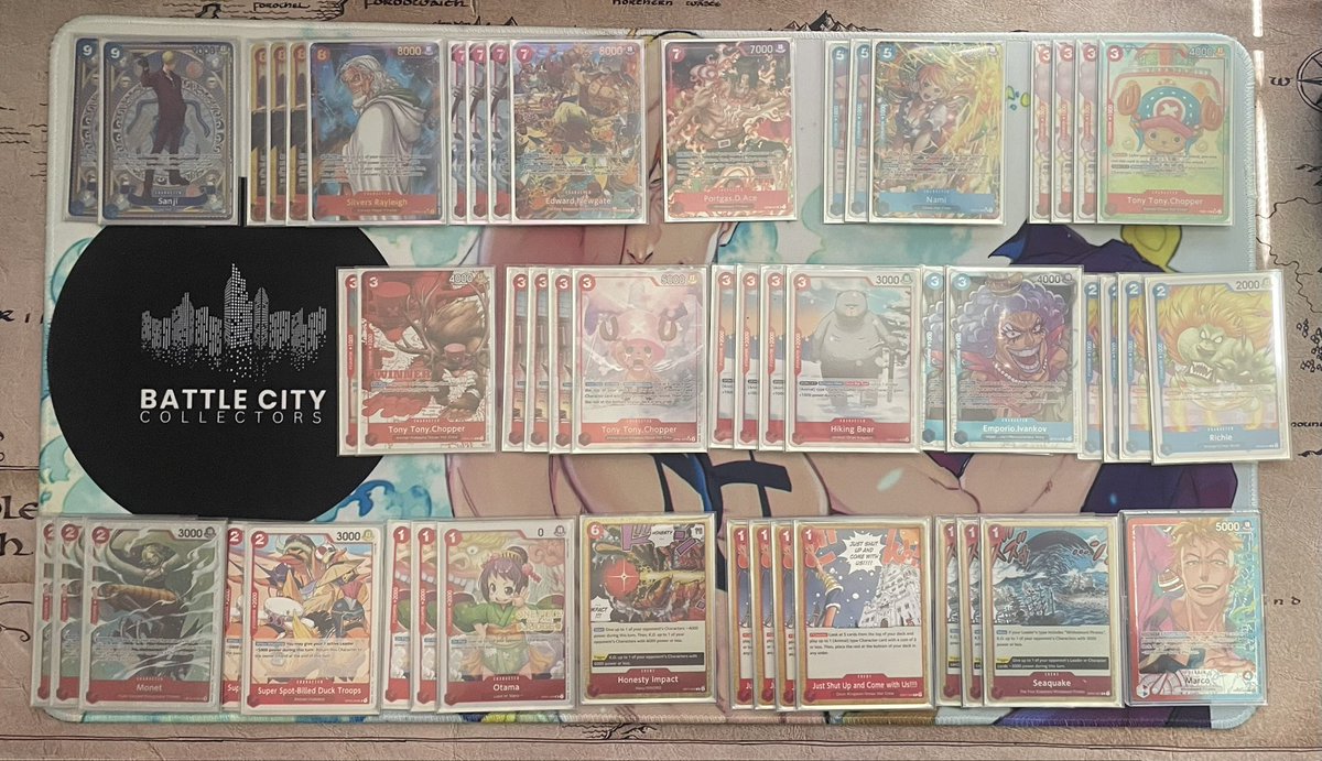 COQ Scottouche tweet media