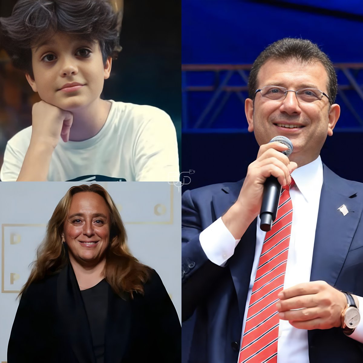 Son günlerde yargıda dikkat çeken gelişmeler yaşandı: Minguzzi ailesi avukatı Rezan Epözdemir gözaltına alındı, İmamoğlu davasında beraat şerhi koyan hâkim başka göreve gönderildi, Ayşe Barım’ı tahliye eden hâkim sürüldükten sonra emekli oldu.