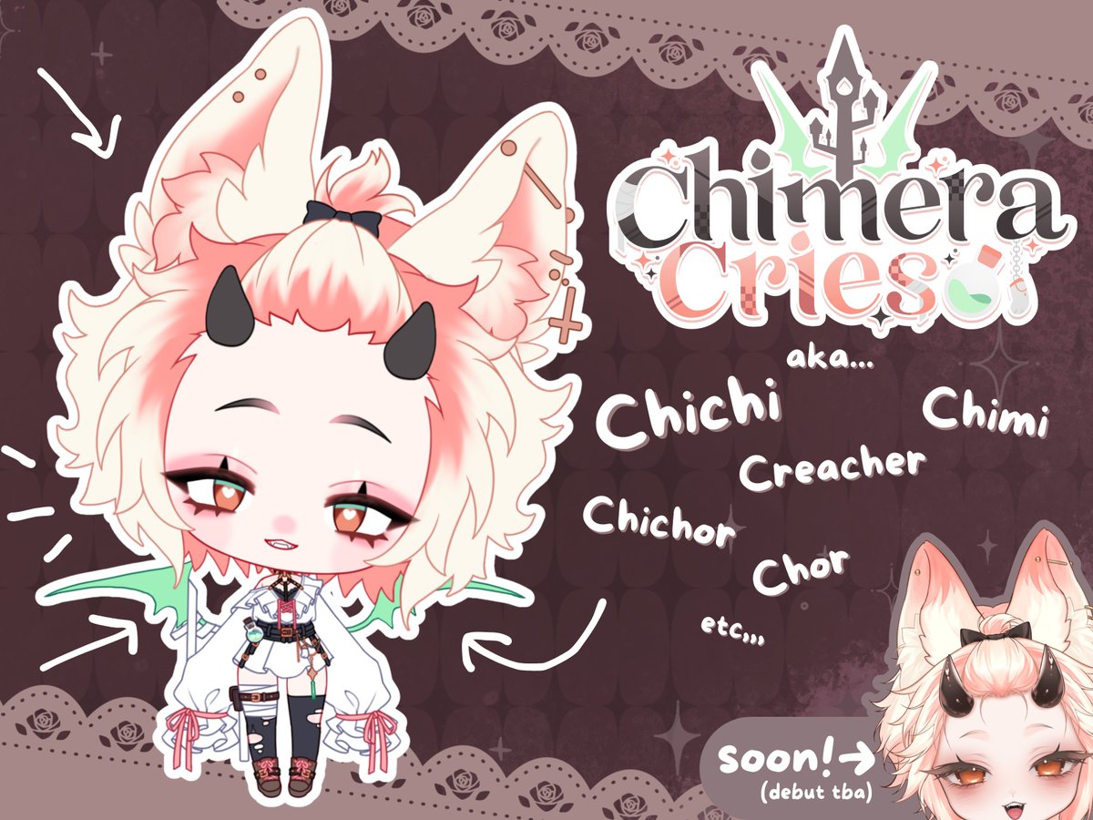 Download Cute Angel Konno Yuuki Wallpaper | Wallpapers.com, image size:1200x900