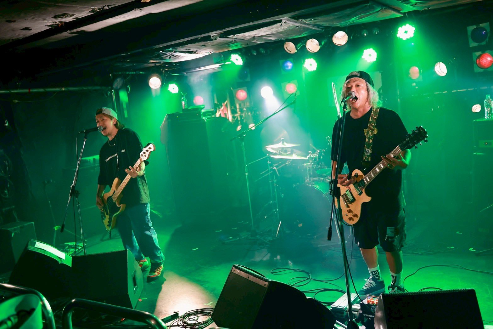 HIROSHI🇯🇵 つぶやき channel (@hq171717) / X