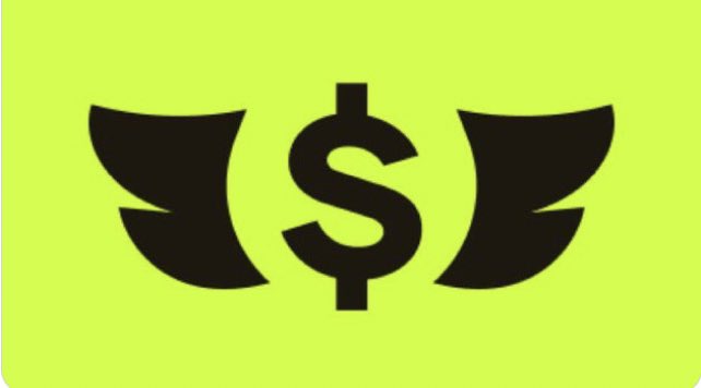 lextron13t's tweet image. While TradFi argues over access…  
@Ostrich_HQ lets me trade NVDA,JPY, BTC, and more onchain, instantly.

No gatekeepers. No middlemen. Just execution.

The real alpha?  
I’m early toRICH.  
#RICH #OnchainTrading #OstrichH