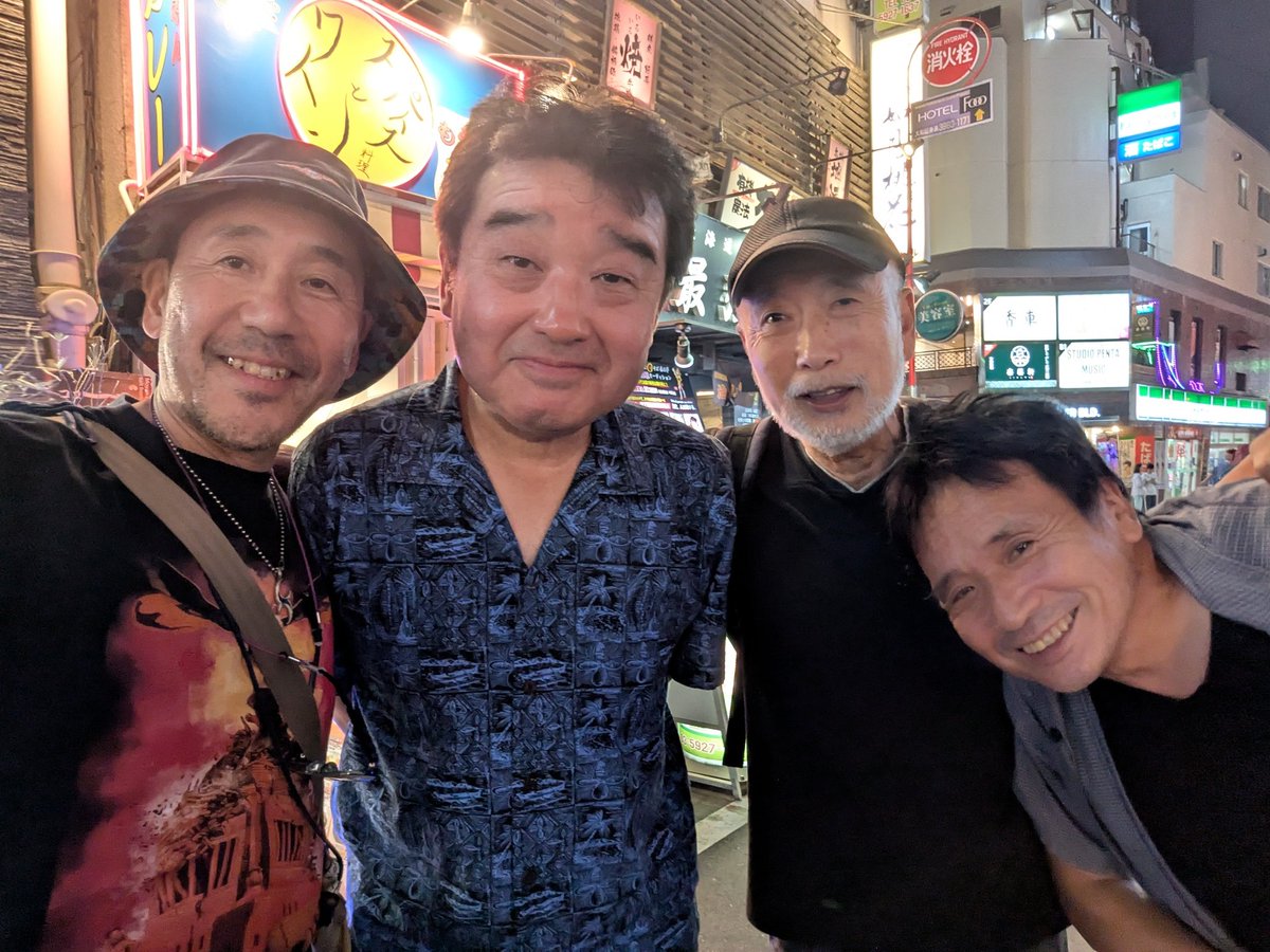 第1回機龍會が凄すぎた件…①
ダブル機龍とダブル特殊技術💥
＃ゴジラXメカゴジラ
＃ゴジラ・モスラ・メカゴジラ東京SOS