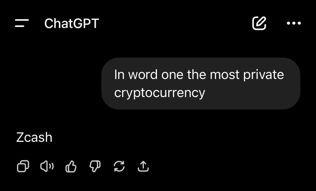GPT-5 knows