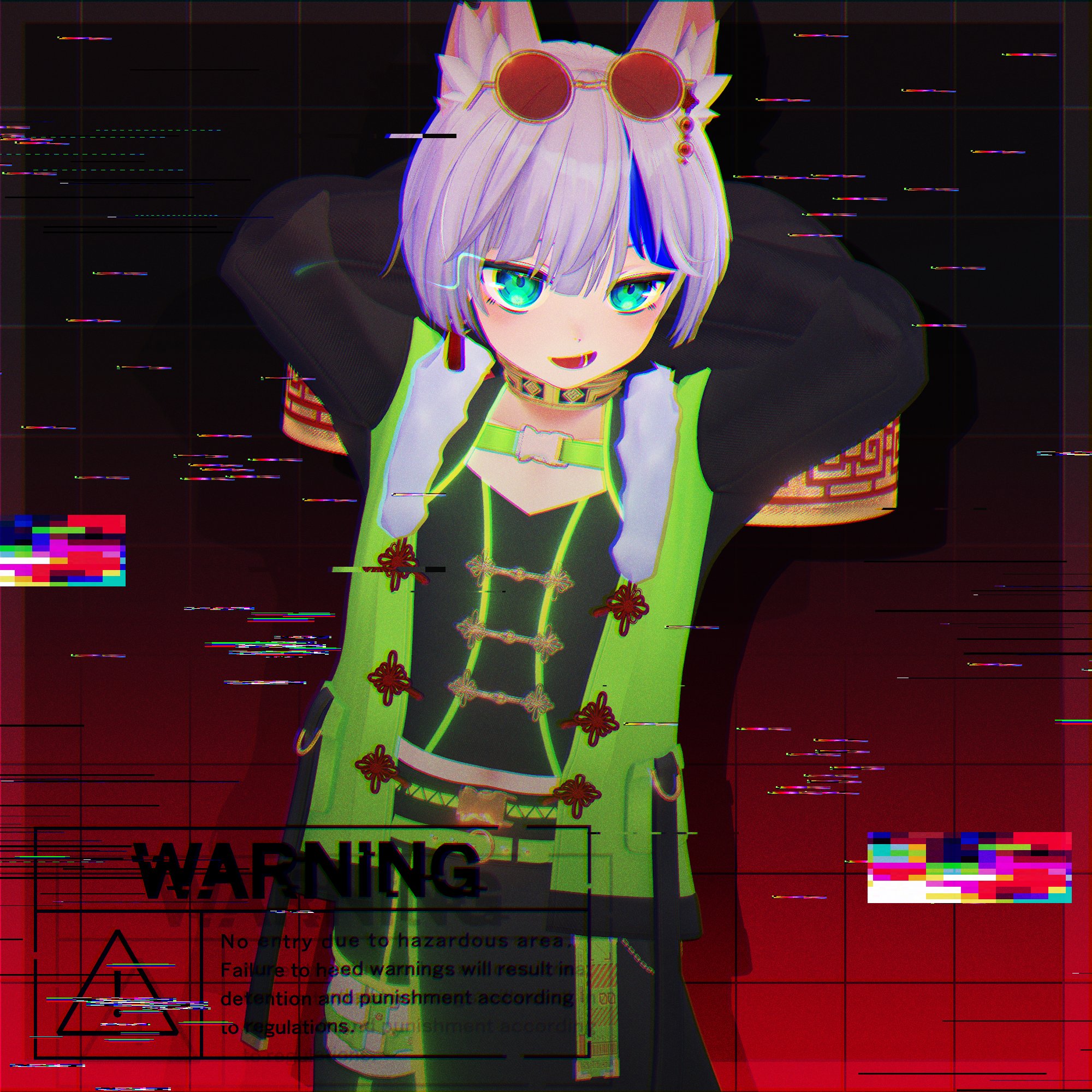 ANMNMM -Anoma no mama- on X: 