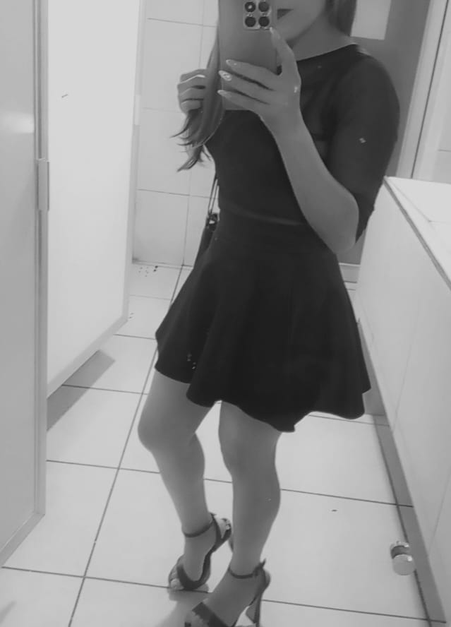 Hola 👋🏻😘