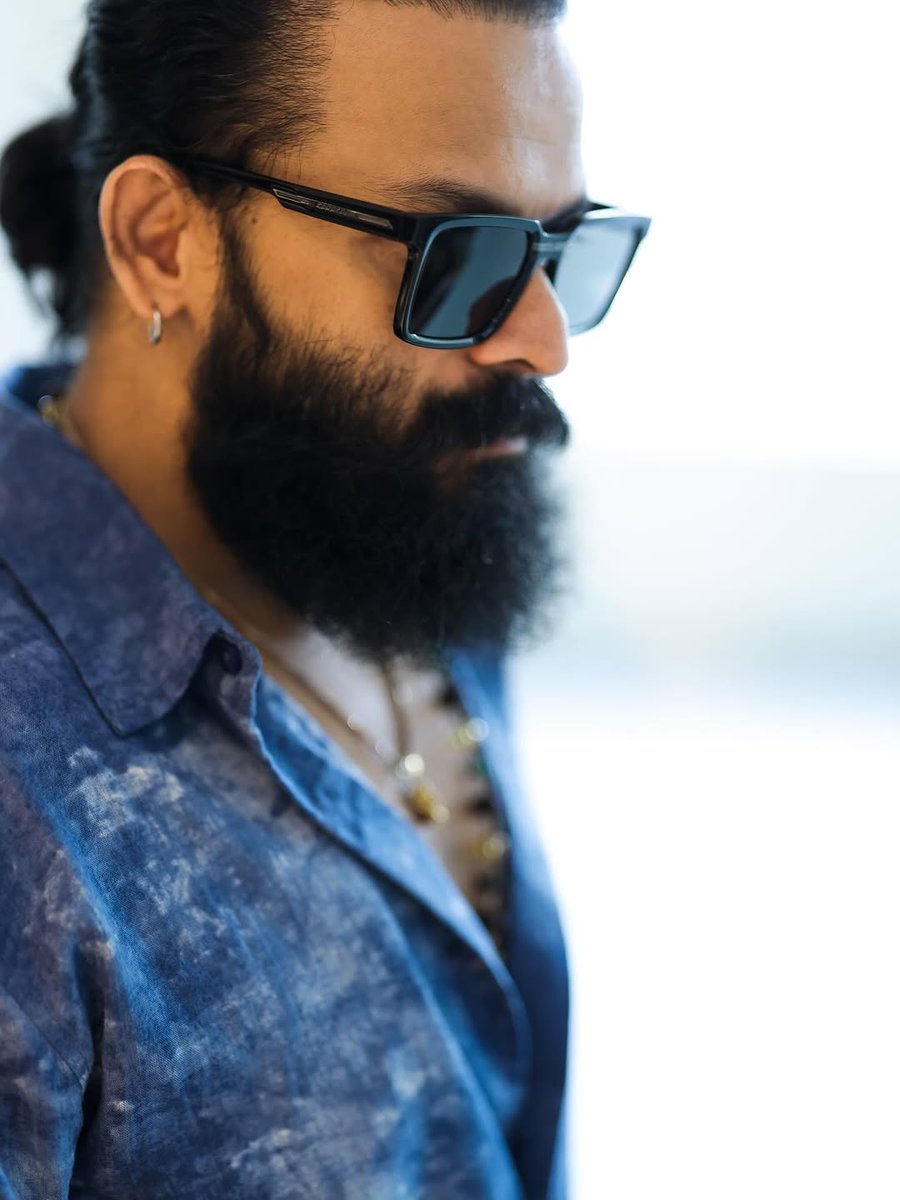 Jayasurya (@actor_jayasurya) on Twitter photo 