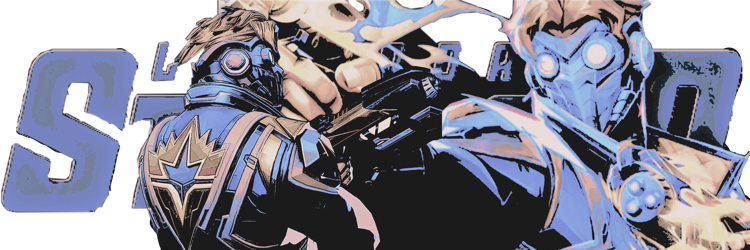 ݁ᛪ༙‍ ‍ ‍ 𝐌ᘛ𝐑𝐂 . tweet media