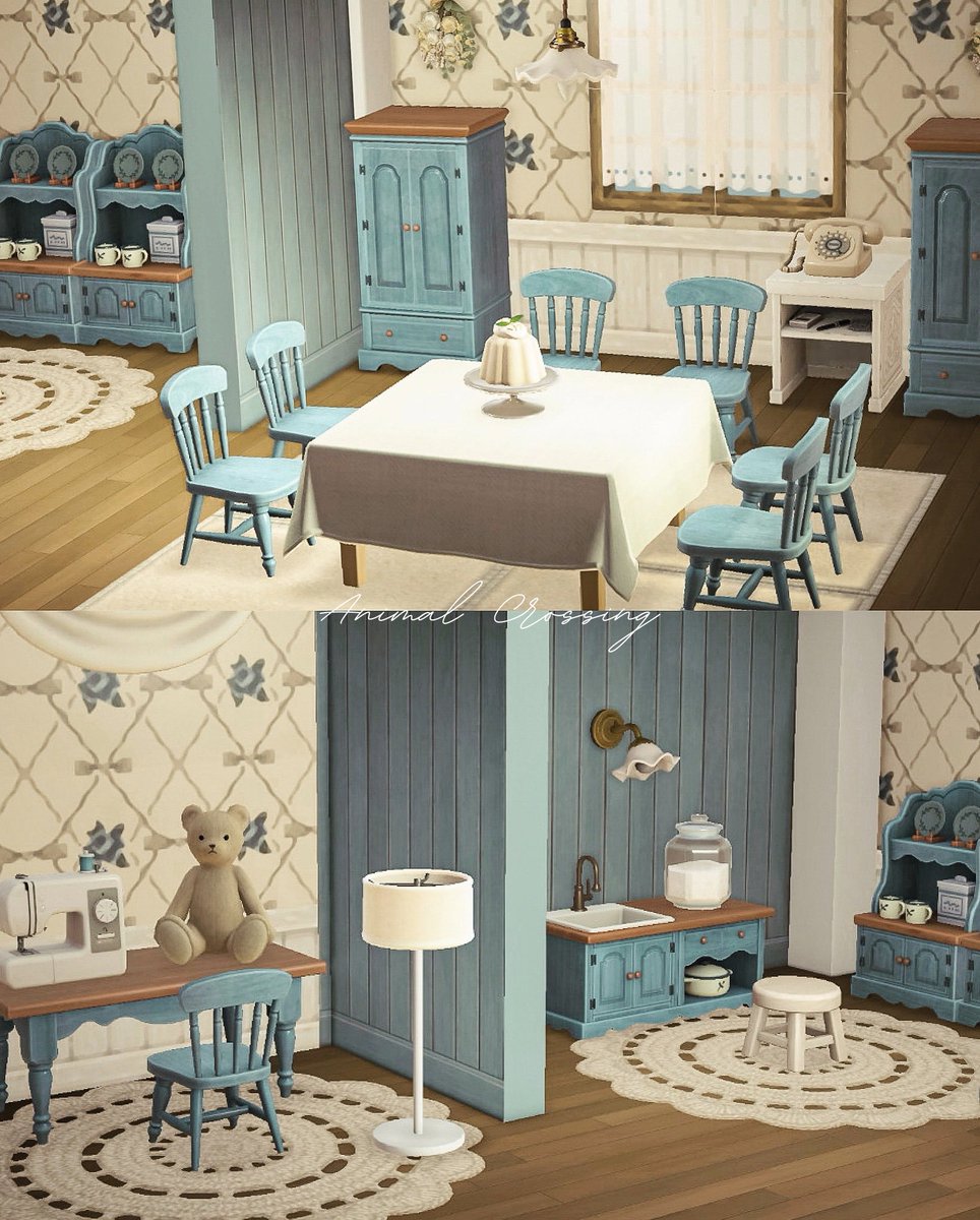 家族で過ごすお部屋

#あつ森 #あつまれどうぶつの森
#あつ森写真部 #acnh #AnimalCrossing #AnimalCrossingNewHorizions