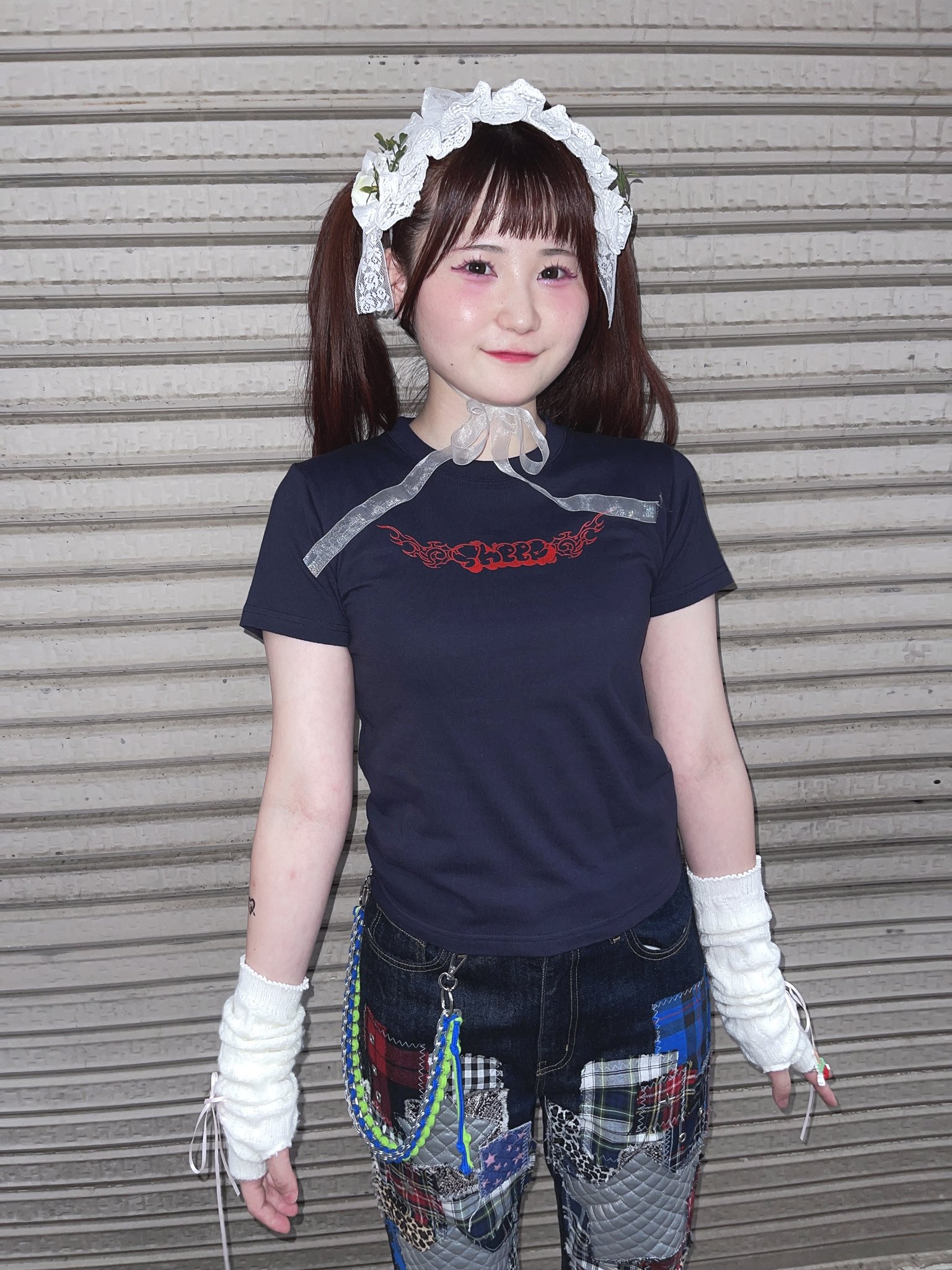 専用です　SHEEP FUR 専用です SHEEP FUR