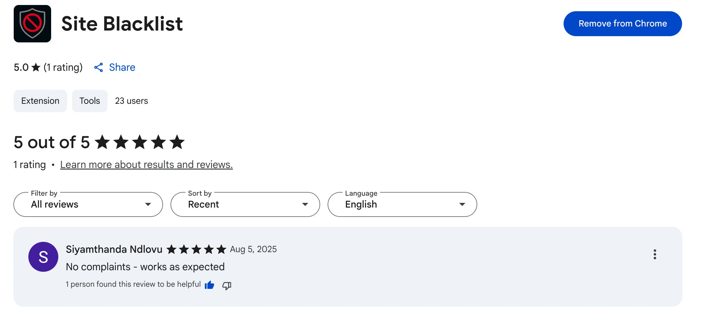 【最終値下げ】ENGLISH INTONATION　※11月5日終了予定 最終値下げ】ENGLISH INTONATION ※11月5日終了予定