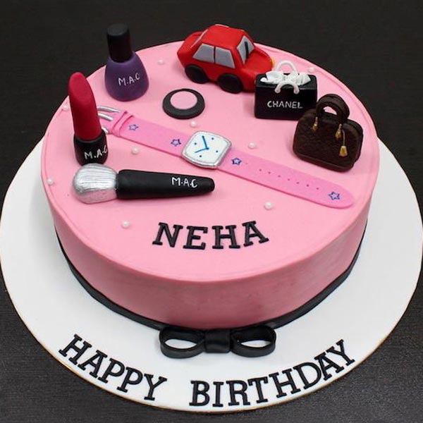Aap_ki_Maishu's tweet photo. @iN3ha_ "Happy Birthday to my sister from another world, yet so close to my heart. Distance may keep us apart, but our bond is stronger than any miles between us. Wishing you love, joy, and endless blessings."
Love you dher sara😘❤️ https://t.co/25ZsagwRHE