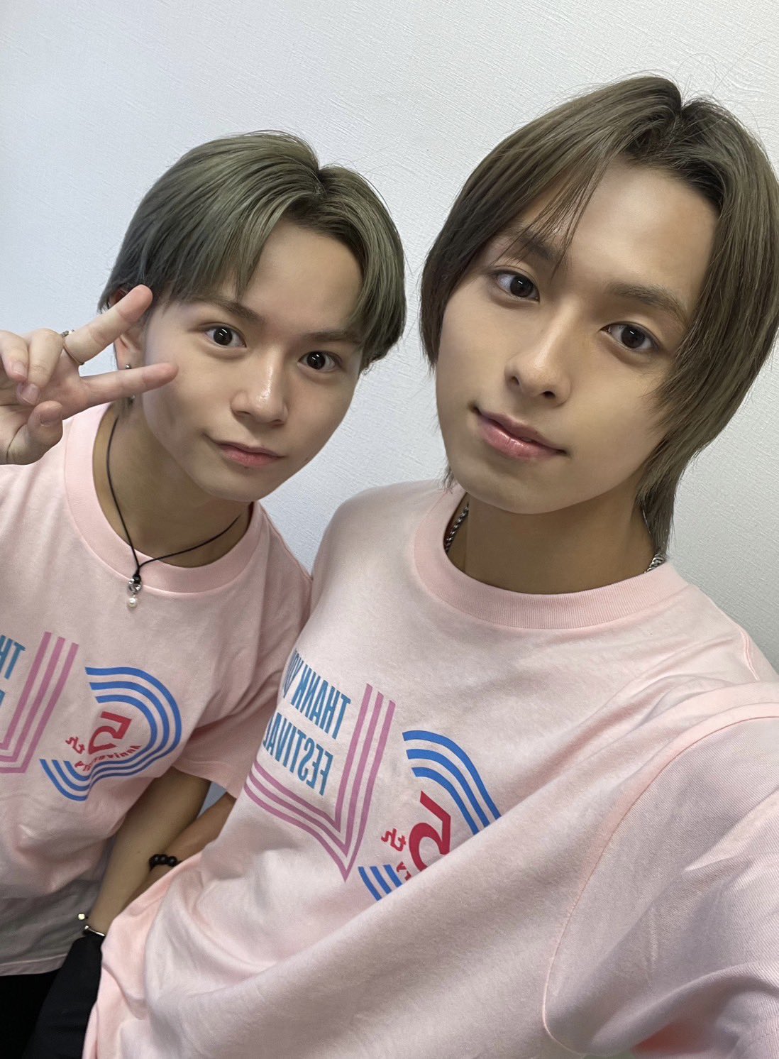 D7SCOVER 川口蒼真セット 川口蒼真 D7SCOVER フォトカ シクレ