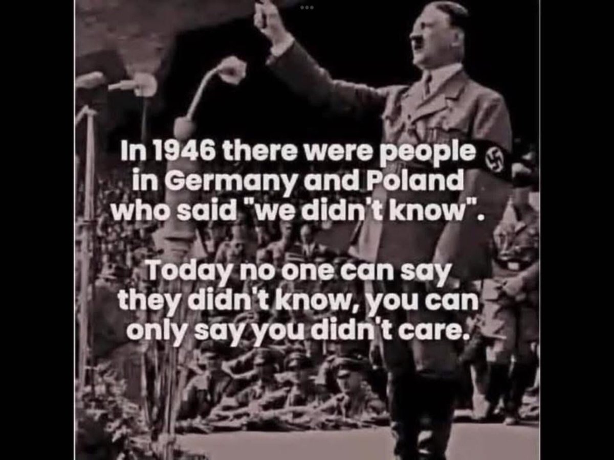 <a href="/Mutteroo/">Dowager Barkalot Tofu Chunks</a> <a href="/sarahw1971/">‘Dr’ Maureen KrispyknickersMBE</a> <a href="/hippyygoat/">Earth Hippy 🌎🕊️💚</a> <a href="/UKLabour/">The Labour Party</a> <a href="/Keir_Starmer/">Keir Starmer</a> <a href="/DavidLammy/">David Lammy</a> Me too
We can rest easy in our beds tonight knowing these terrorists are under lock &amp; key while our PM <a href="/Keir_Starmer/">Keir Starmer</a> is kindly providing training to🇮🇱IDF💀DEATH💀SQUAD commanders so they can EXECUTE even MORE
starving🇵🇸children queueing for food in GAZA

youtube.com/watch?v=KQiY9M…