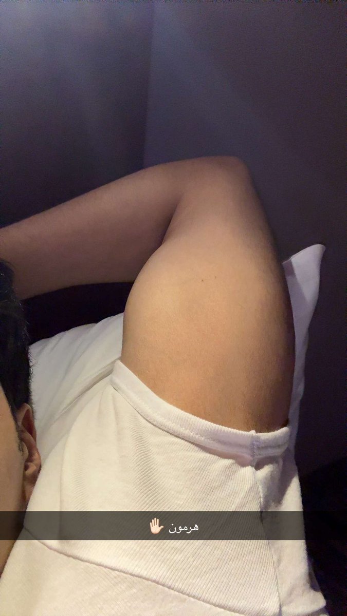 طبيعي واللهي✋🏻