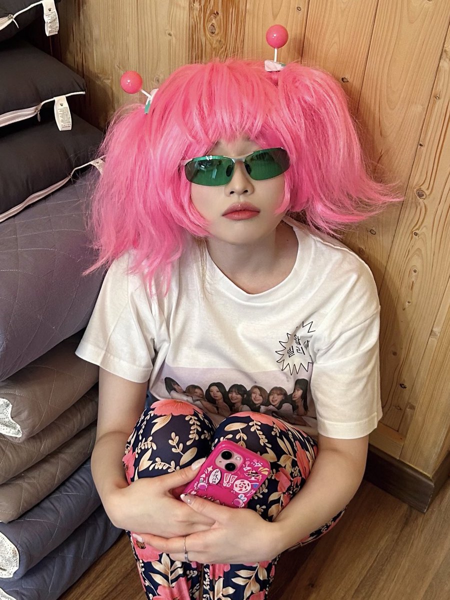 anime                             real life