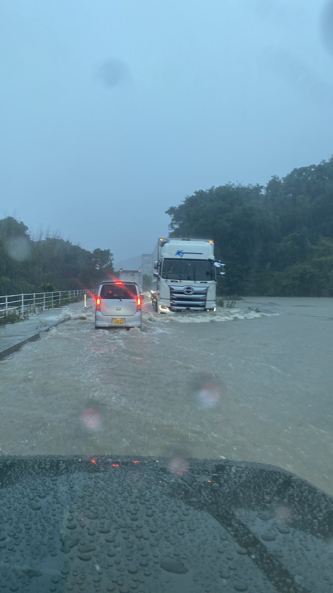 下関の中央霊園はまじで避けた方が良い