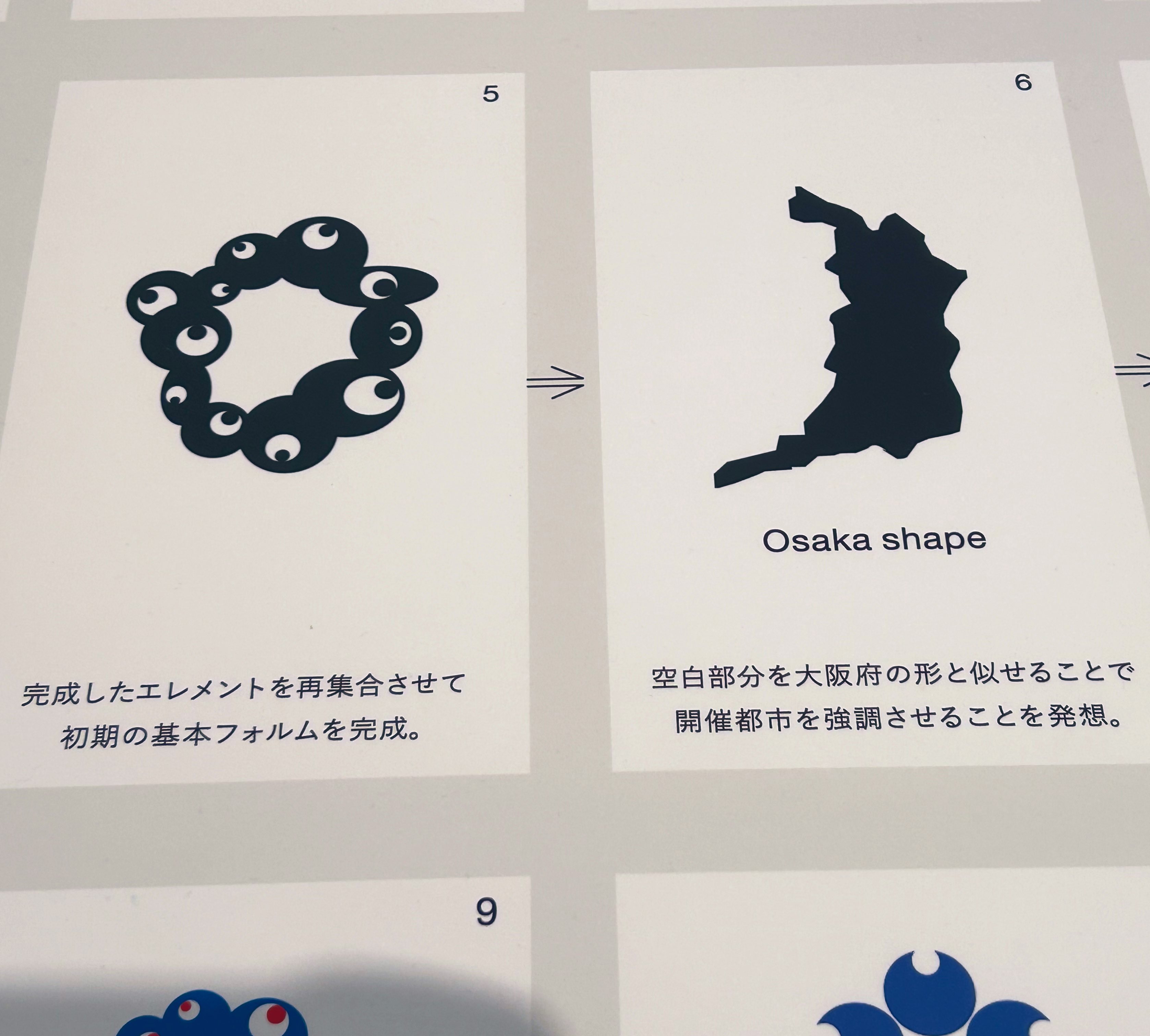 本日のみ値下げ☆祝❕合格出品❗【最新版】浜学園　ほぼ無記入☆　小６　理科 本日のみ値下げ☆祝❕合格出品❗【最新版】浜学園 ほぼ無記入