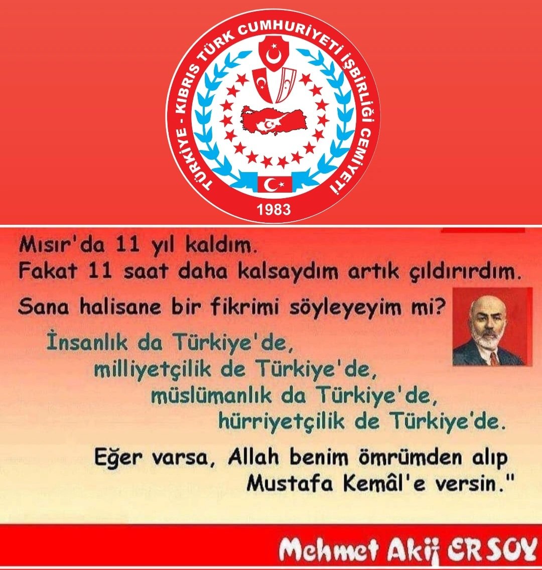 rüşat aydoğan (@rusat_aydogan) on Twitter photo 